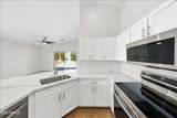 22940 Cocopah Street - Photo 10