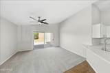 22940 Cocopah Street - Photo 11