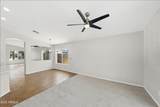 22940 Cocopah Street - Photo 12