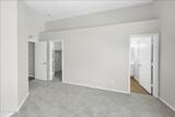 22940 Cocopah Street - Photo 13
