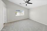 22940 Cocopah Street - Photo 14