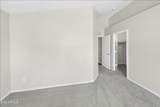 22940 Cocopah Street - Photo 15