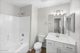 22940 Cocopah Street - Photo 16