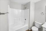 22940 Cocopah Street - Photo 17