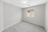 22940 Cocopah Street - Photo 18