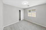 22940 Cocopah Street - Photo 19