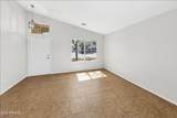 22940 Cocopah Street - Photo 2