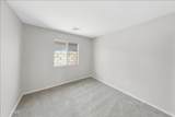 22940 Cocopah Street - Photo 20