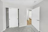 22940 Cocopah Street - Photo 21