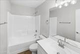 22940 Cocopah Street - Photo 22