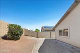 22940 Cocopah Street - Photo 23