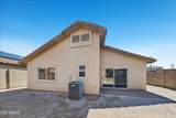 22940 Cocopah Street - Photo 24