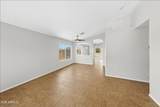 22940 Cocopah Street - Photo 3