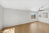 22940 Cocopah Street - Photo 4