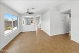 22940 Cocopah Street - Photo 5