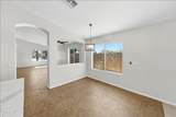 22940 Cocopah Street - Photo 6
