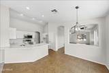22940 Cocopah Street - Photo 7