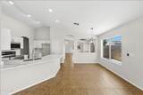 22940 Cocopah Street - Photo 8