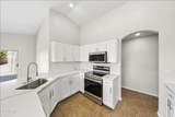 22940 Cocopah Street - Photo 9