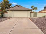 18654 45TH Avenue - Photo 1