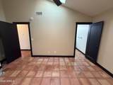 18654 45TH Avenue - Photo 10