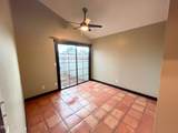 18654 45TH Avenue - Photo 11