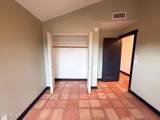 18654 45TH Avenue - Photo 12