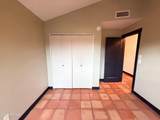 18654 45TH Avenue - Photo 13