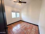18654 45TH Avenue - Photo 14