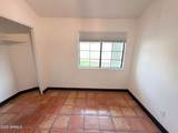 18654 45TH Avenue - Photo 15