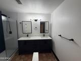 18654 45TH Avenue - Photo 16
