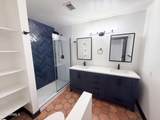 18654 45TH Avenue - Photo 17