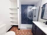 18654 45TH Avenue - Photo 18