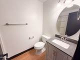 18654 45TH Avenue - Photo 19