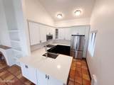 18654 45TH Avenue - Photo 2