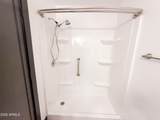 18654 45TH Avenue - Photo 20