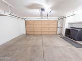 18654 45TH Avenue - Photo 21