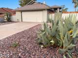 18654 45TH Avenue - Photo 22