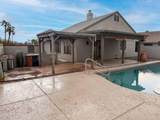 18654 45TH Avenue - Photo 23