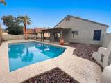 18654 45TH Avenue - Photo 25