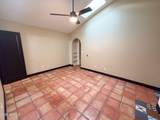 18654 45TH Avenue - Photo 4