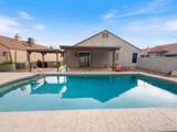 18654 45TH Avenue - Photo 5