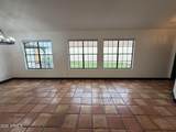 18654 45TH Avenue - Photo 6