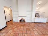 18654 45TH Avenue - Photo 7