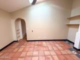 18654 45TH Avenue - Photo 8