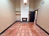 18654 45TH Avenue - Photo 9