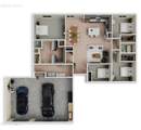 3540 San Carlos Drive - Photo 1