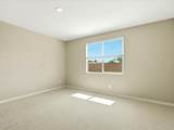 1180 Haynes Way - Photo 28