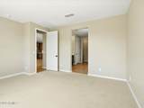 1180 Haynes Way - Photo 29
