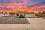 19837 Concho Circle - Photo 1